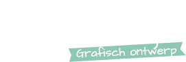 Reclamebureau Onze Creativitijd Bant Logo