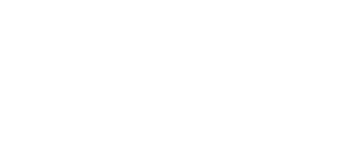 Overzicht sponsoren-01