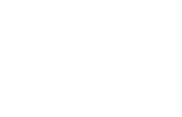 Overzicht sponsoren-03