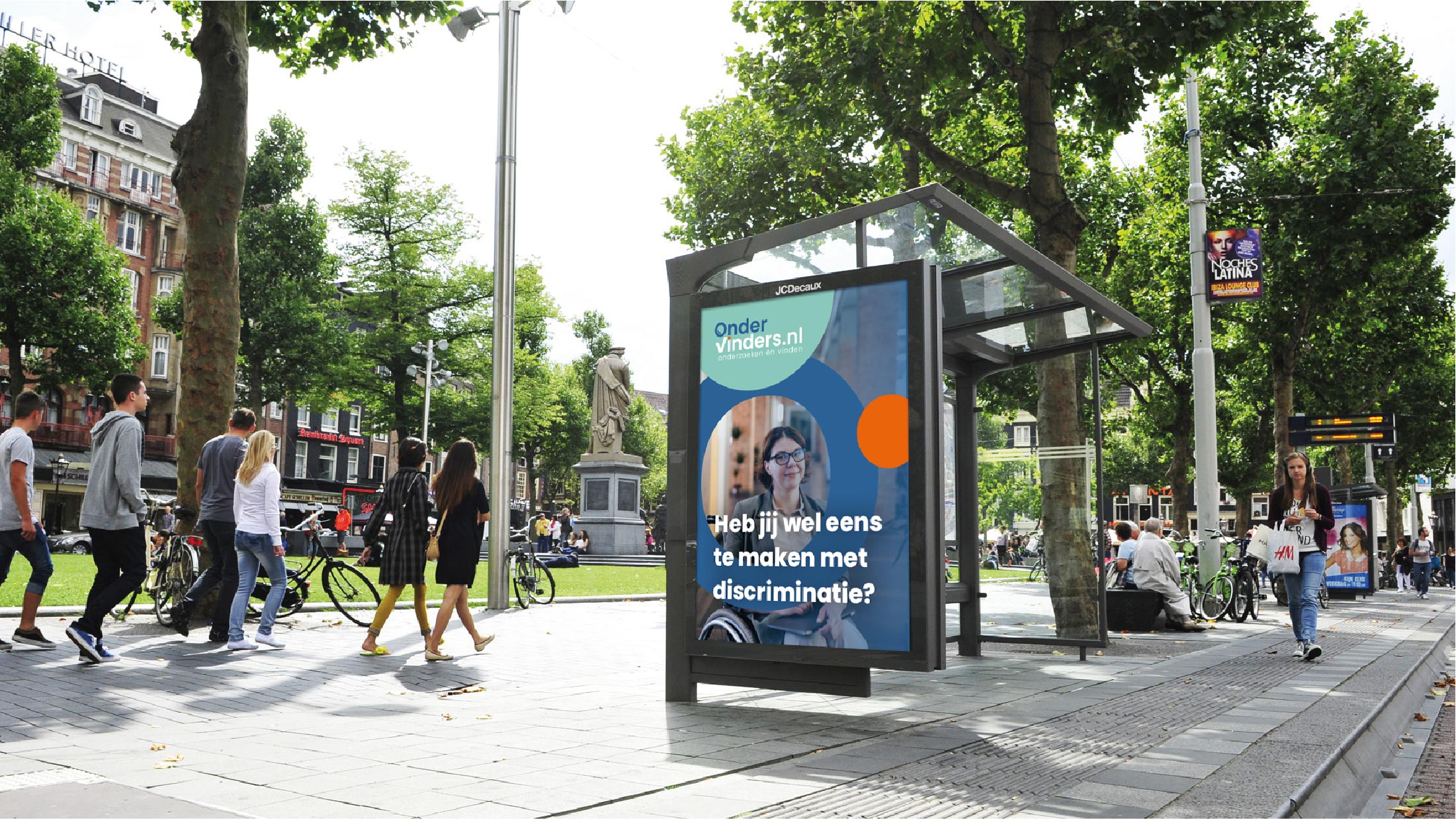 Ondervinders.nl Cases-01