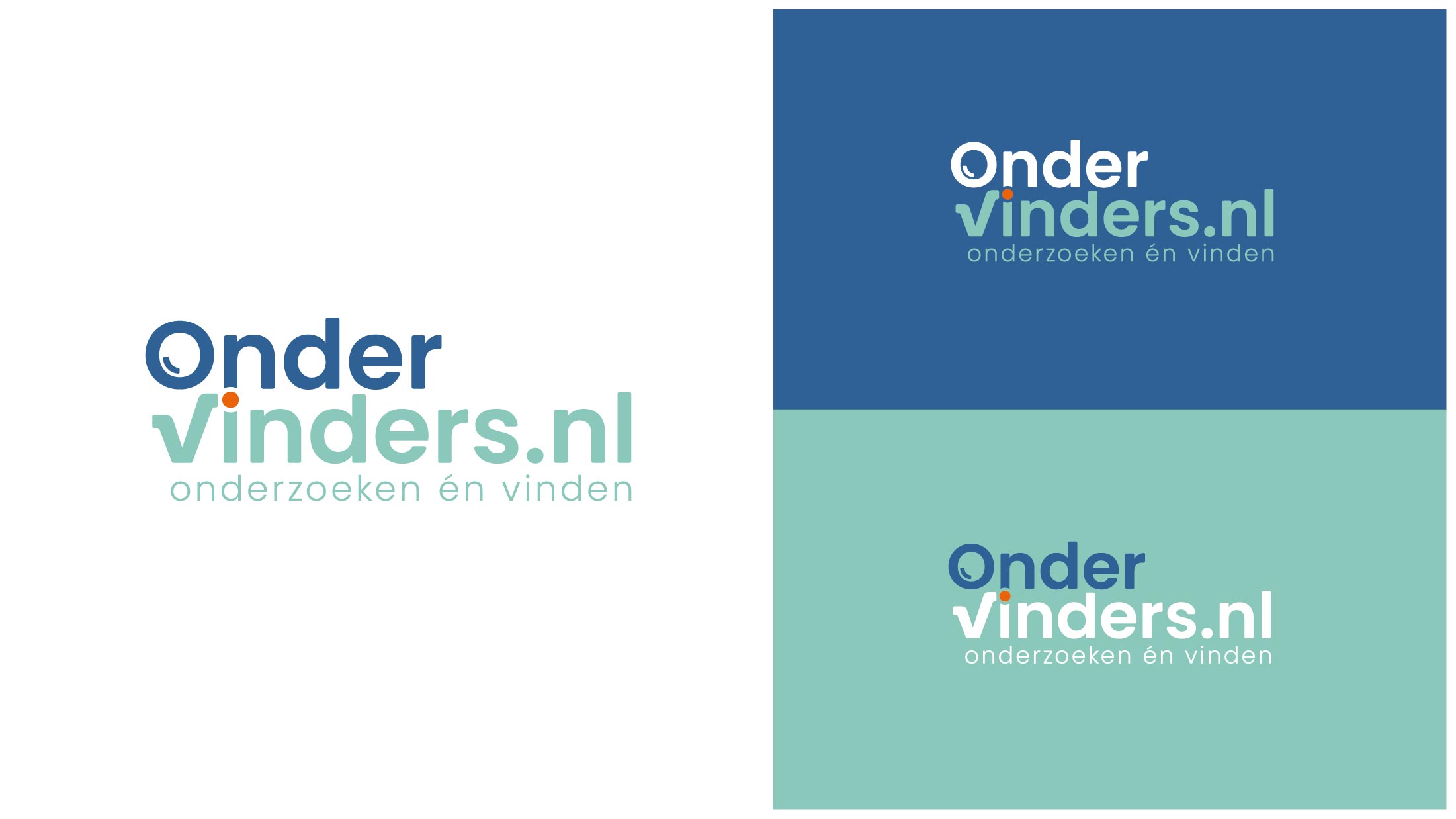 Ondervinders.nl Cases-03