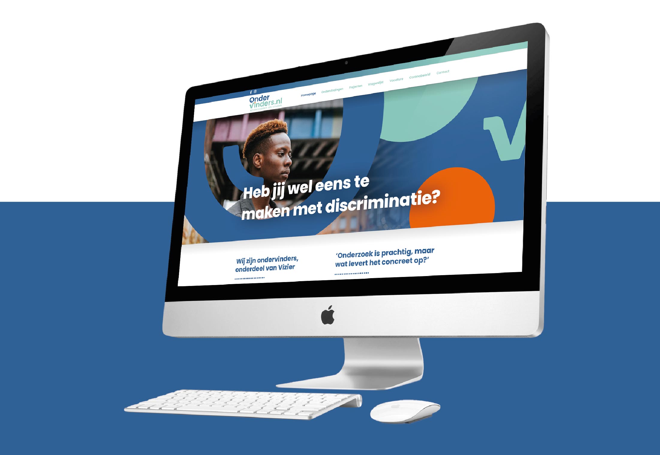 Ondervinders.nl Cases-04