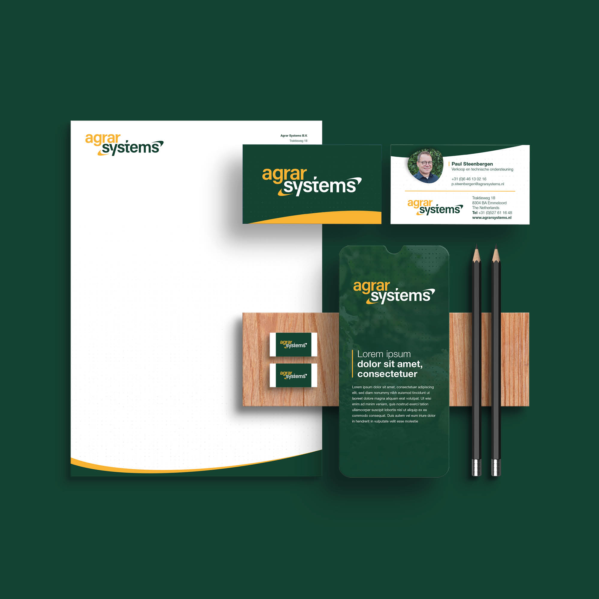 Case Agrarsystems2