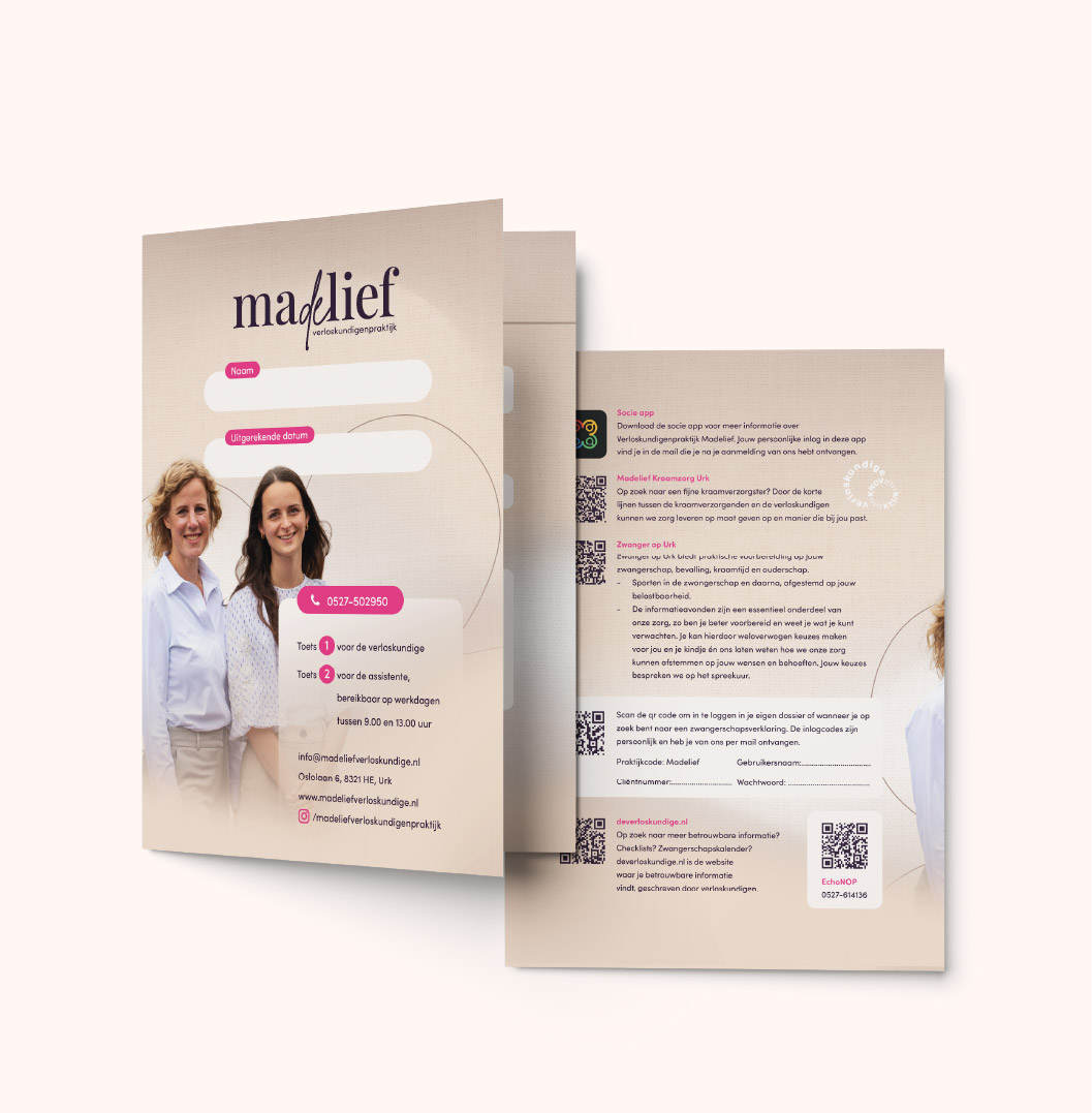 Verloskundigepraktijk Madelief-05