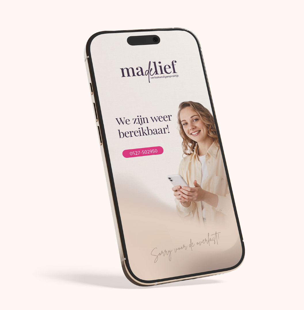Verloskundigepraktijk Madelief-07